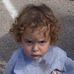 Eli Epstein - Facebook