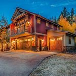 Eli Epstein - @elislensrealestate - Instagram