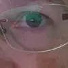 Eli Epstein - @elisabarbaraepstein - TikTok