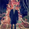 Eli Epstein - @eli.epstein - TikTok