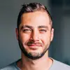 Eli Epstein - @elislens - TikTok