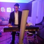 Eli Epstein One Man Band - @eliepsteinmusic - Instagram