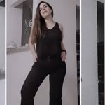 Eliana Epstein - @eli_epstein - Instagram