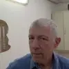 eliepstein6 - @eliepstein6 - TikTok