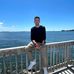 Elijah Epstein - Facebook