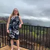 Elise Epstein - @elise.epstein - TikTok