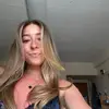 Eliza - @elizaepstein_ - TikTok