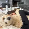 elizabethepsteinnn - @elizabethepsteinnn - TikTok