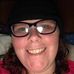 Epstein Elizabeth - Facebook