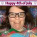 Shelby Elizabeth Epstein - Facebook
