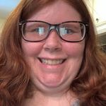 Shelby Elizabeth Epstein - @shelbyelizabeth.epstein.7796 - Instagram