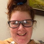 Shelby Elizabeth Epstein - @shelbyelizabeth.epstein.1276 - Instagram