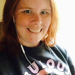 Shelby Epstein - @shelbyelizabethepstein807 - Instagram