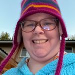 Shelby Epstein - @shelbyelizabeth.epstein.12382 - Instagram