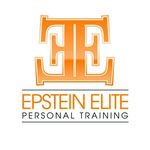 Steph Epstein - @epsteinelitept - Instagram