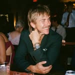 Eli Brooks Erickson - @notelierickson - Instagram