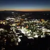 Eli - @eli.erickson6 - TikTok