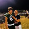 Eli - @eli_erickson09 - TikTok