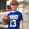 eli - @eli_erickson - TikTok