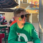 Eli Erickson - @eliwe_7567 - Instagram