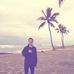 Eli Erickson - Facebook