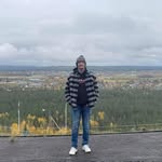 Eli Erickson - @eli.erickson277 - Instagram