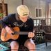 Eli Erickson - Facebook