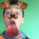 Eli Erickson - @eli_erickson_101 - Instagram