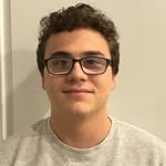 Eli Erickson - @aye_its_eli29 - Instagram