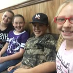 Eli Erickson - @eli.erickson22 - Instagram