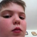 Eli Erickson - @elierickson33 - Instagram