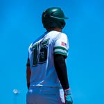 Eli Erickson - @elierickson1022 - Instagram