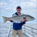 Eli Erickson - Facebook