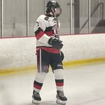 Eli Erickson - @elierickson.7 - Instagram