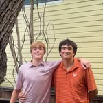 Eli Erickson - @_eli_erickson - Instagram