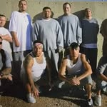 Eli Erickson - @eli_erickson_43 - Instagram