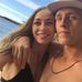Eli Erickson - Facebook