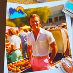 Eli Erickson - @eerickson60 - Instagram