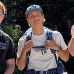 Eli Erickson - @eli.erickson6 - Instagram