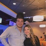 Eli Erickson - @elierickson22 - Instagram