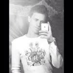 Eli Erickson - @justaintanavgjoe - Instagram