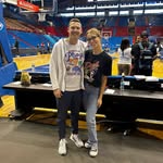 Eli Erickson - @eli.erickson12 - Instagram