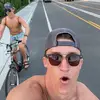 Eli Erickson - @elierickson - TikTok