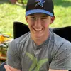 Eli Erickson - @elierickson36 - TikTok