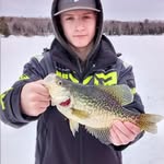 Eli Erickson - @eli_a_erickson - Instagram