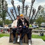 Eli Erickson - @erickson.eli12 - Instagram