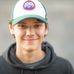 Eli Erickson - Facebook