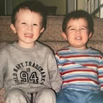 Eli Erickson - @_elierickson - Instagram