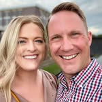 Eli Erickson - @eli.210.erickson - Instagram