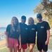 Eli Erickson - Facebook